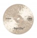 Murat Diril 12" Luminous (Brilliant) splash